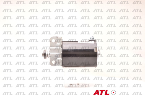 ATL Autotechnik A 92 750 Starter